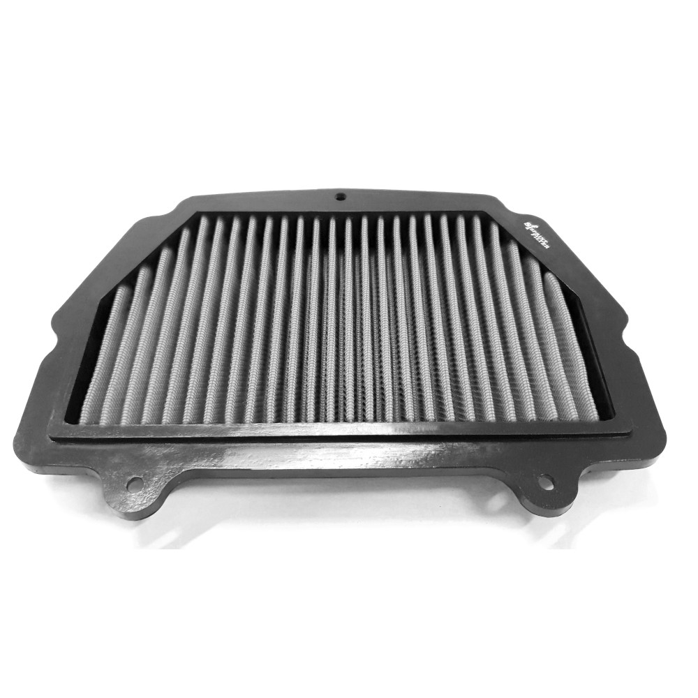 [PM208P14] Sprint Filter P14 Air Filter for Suzuki GSX1300R Hayabusa Gen III