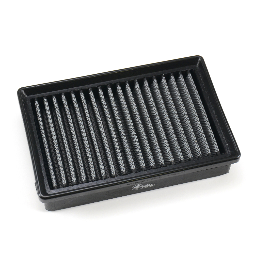 [PM35P14] Sprint Filter P14 Air Filter for BMW F 650 700 800 S GS GT R ST